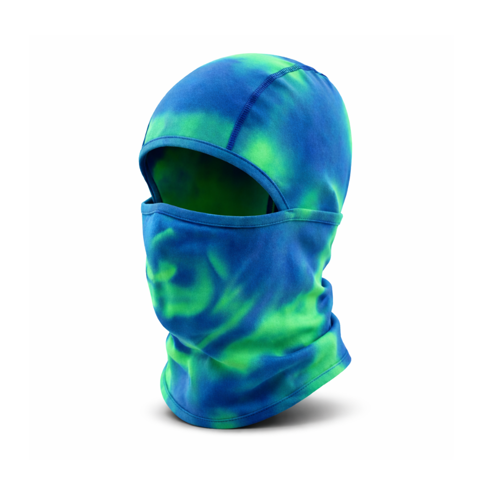 Heat Reactive Balaclava