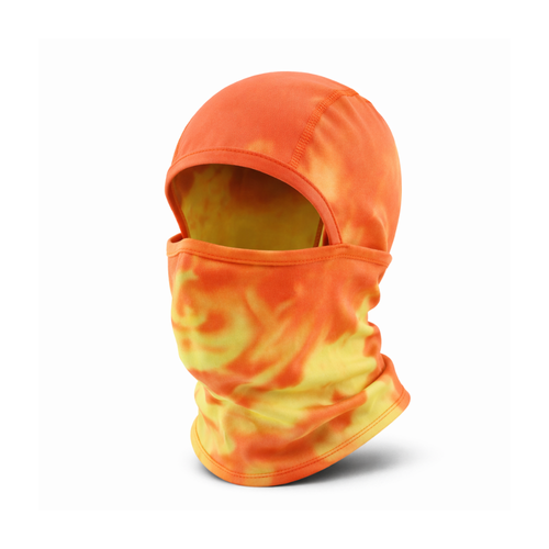 Heat Reactive Balaclava