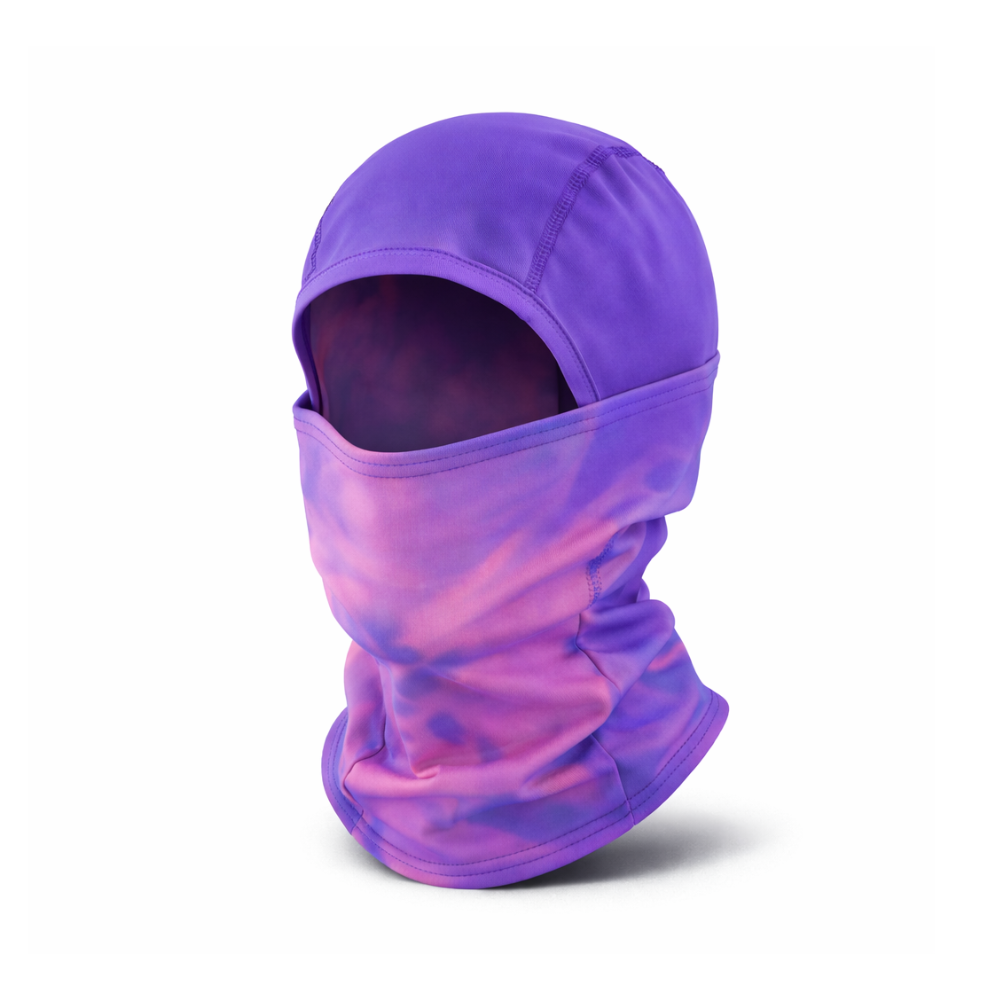 Heat Reactive Balaclava