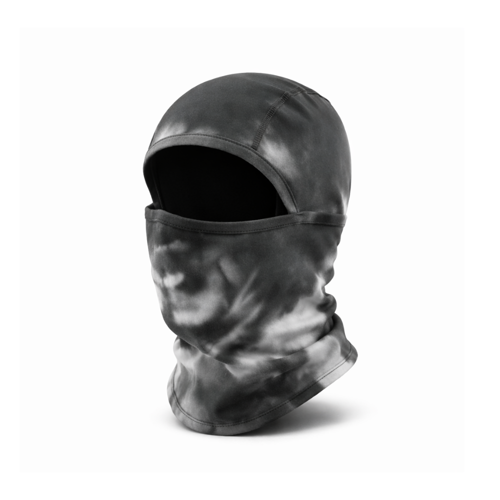 Heat Reactive Balaclava